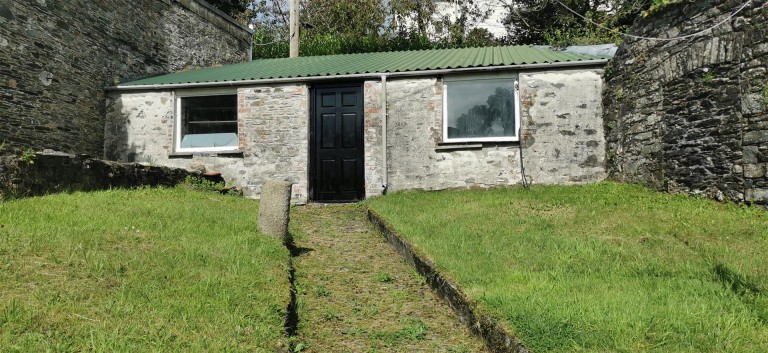 Images for West Street, Tavistock