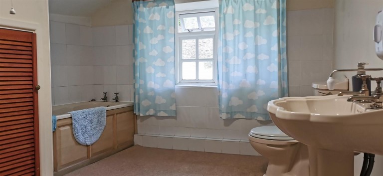 Images for West Street, Tavistock