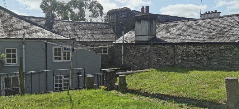 Images for West Street, Tavistock