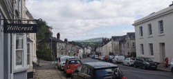 Images for West Street, Tavistock