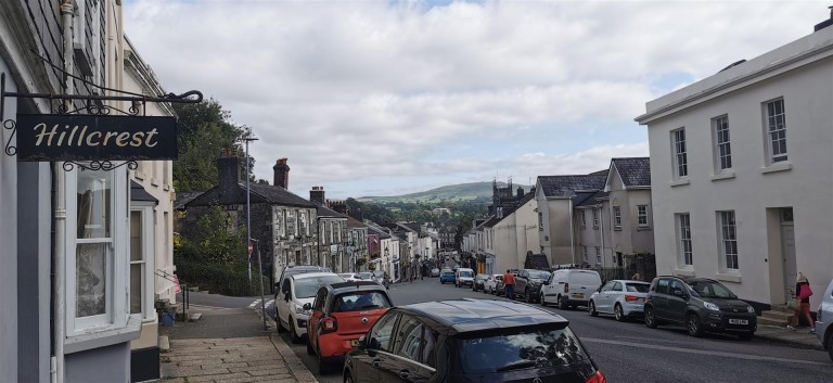 Images for West Street, Tavistock