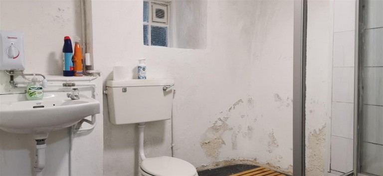 Images for West Street, Tavistock