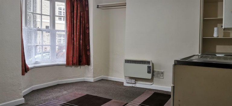 Images for West Street, Tavistock