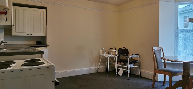 Images for West Street, Tavistock