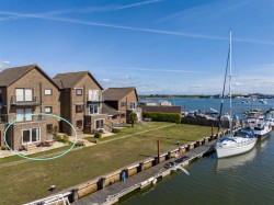 Images for St. Helens, Isle of Wight