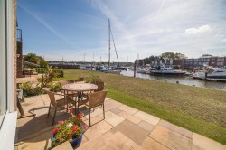 Images for St. Helens, Isle of Wight