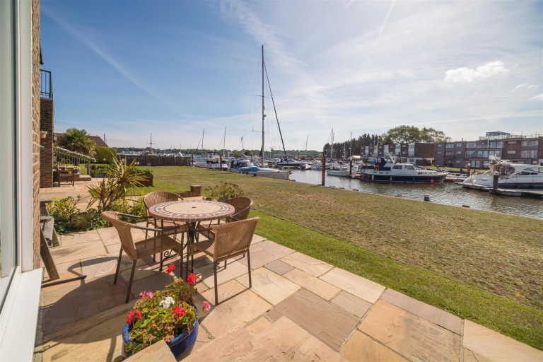 Images for St. Helens, Isle of Wight