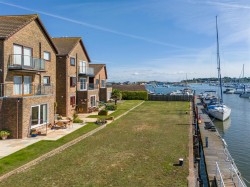 Images for St. Helens, Isle of Wight