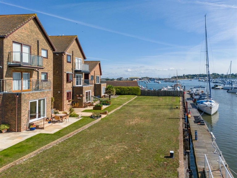 Images for St. Helens, Isle of Wight