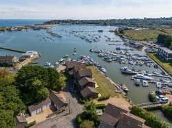 Images for St. Helens, Isle of Wight