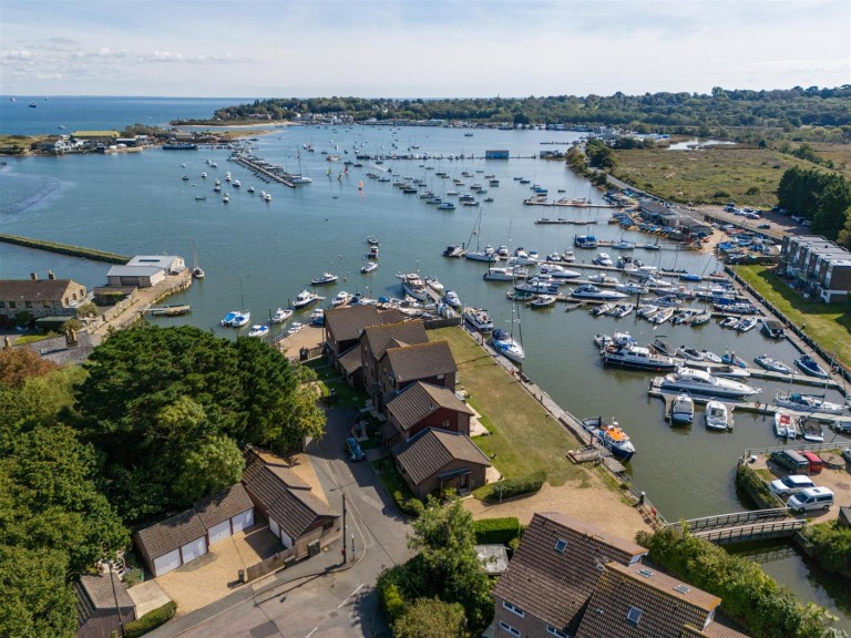 Images for St. Helens, Isle of Wight