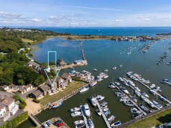 Images for St. Helens, Isle of Wight