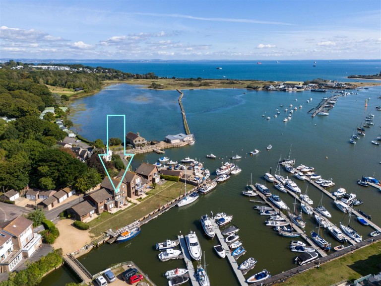 Images for St. Helens, Isle of Wight