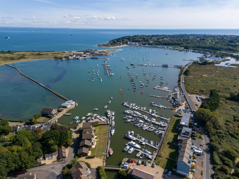 Images for St. Helens, Isle of Wight