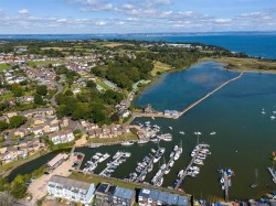 Images for St. Helens, Isle of Wight