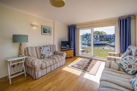Click the photo for more details of St. Helens, Isle of Wight