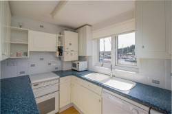 Images for St. Helens, Isle of Wight