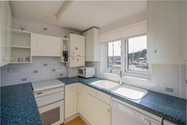 Images for St. Helens, Isle of Wight
