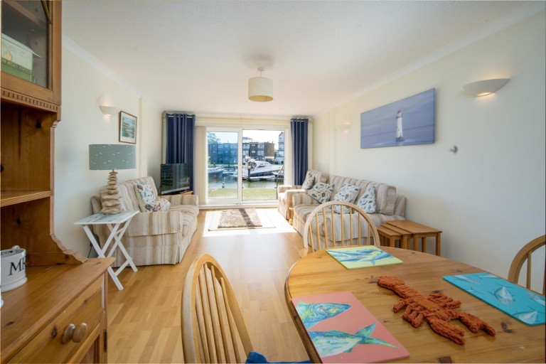 Images for St. Helens, Isle of Wight