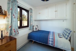 Images for St. Helens, Isle of Wight