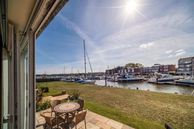 Images for St. Helens, Isle of Wight