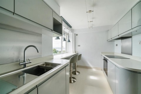 Click the photo for more details of Lower Warberry Road, Torquay
