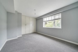 Images for Lower Warberry Road, Torquay