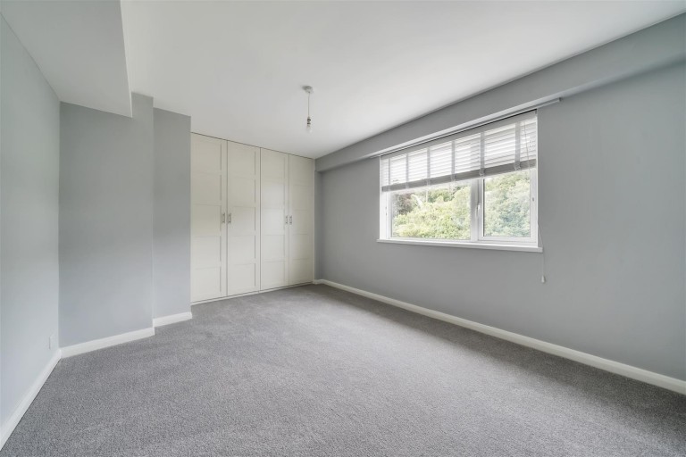 Images for Lower Warberry Road, Torquay