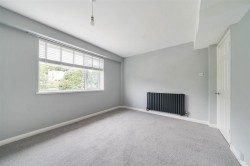 Images for Lower Warberry Road, Torquay