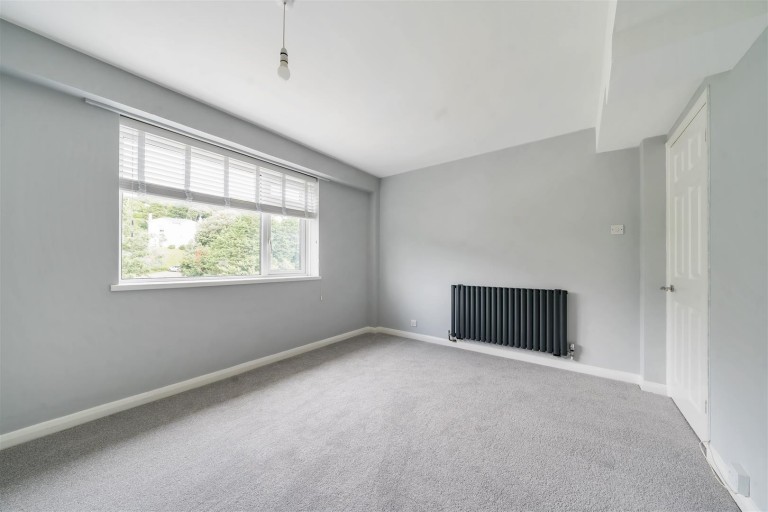 Images for Lower Warberry Road, Torquay