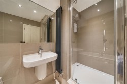 Images for Lower Warberry Road, Torquay