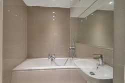 Images for Lower Warberry Road, Torquay