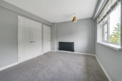 Images for Lower Warberry Road, Torquay