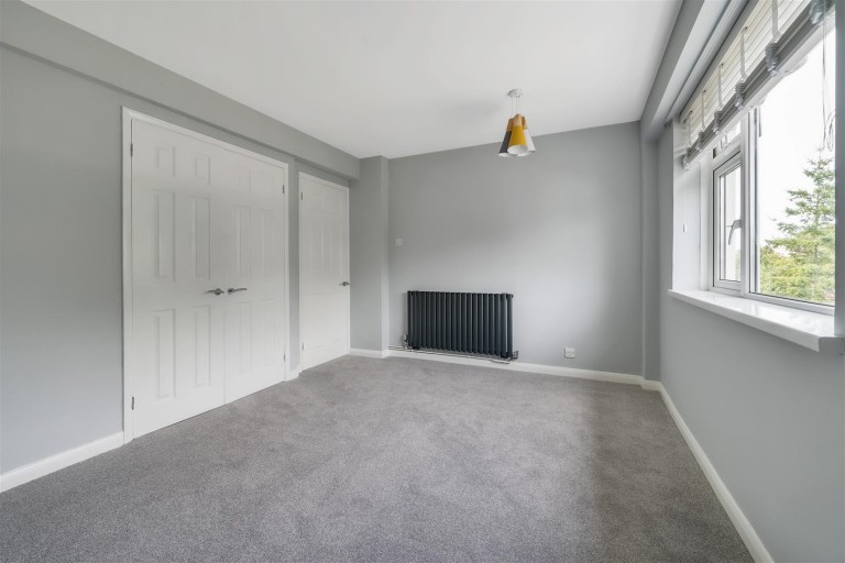 Images for Lower Warberry Road, Torquay