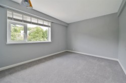 Images for Lower Warberry Road, Torquay