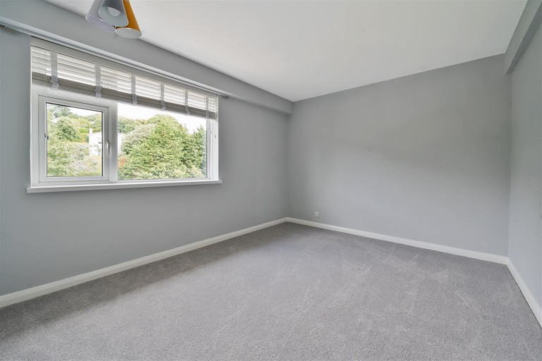 Images for Lower Warberry Road, Torquay