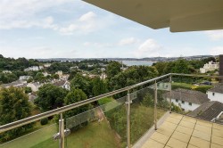 Images for Lower Warberry Road, Torquay