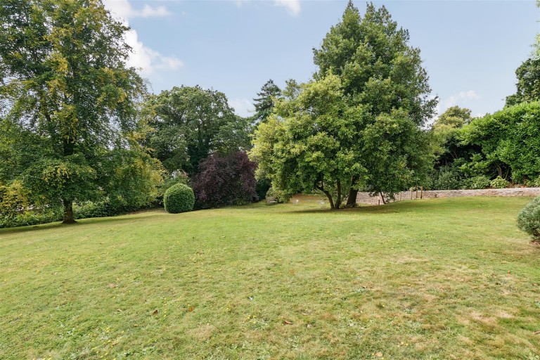 Images for Lower Warberry Road, Torquay