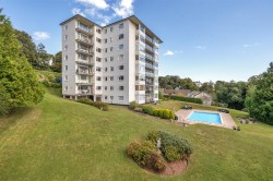 Images for Lower Warberry Road, Torquay