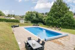 Images for Lower Warberry Road, Torquay