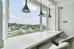 Images for Lower Warberry Road, Torquay