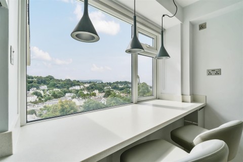 Click the photo for more details of Lower Warberry Road, Torquay