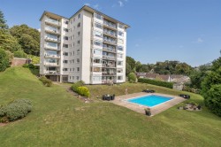 Images for Lower Warberry Road, Torquay
