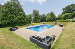 Images for Lower Warberry Road, Torquay