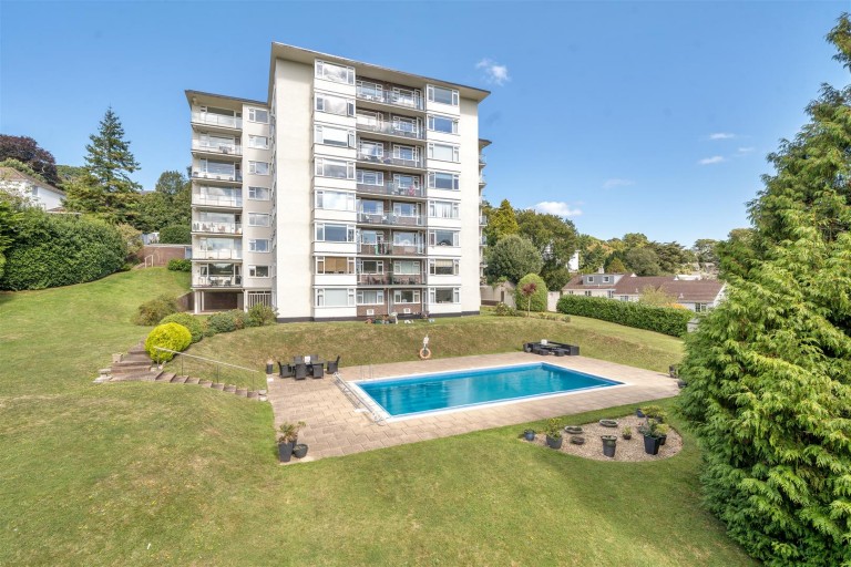 Images for Lower Warberry Road, Torquay
