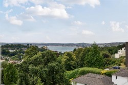 Images for Lower Warberry Road, Torquay
