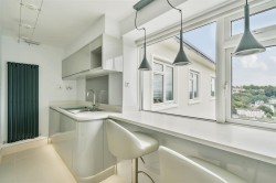 Images for Lower Warberry Road, Torquay