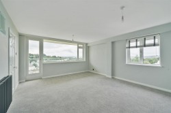 Images for Lower Warberry Road, Torquay