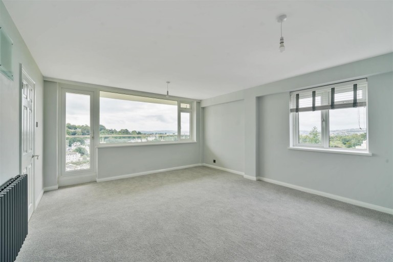 Images for Lower Warberry Road, Torquay