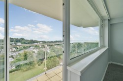 Images for Lower Warberry Road, Torquay